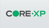 Компания CORE.XP стала победителем Премии Commercial Real Estate Moscow Awards 2024 в 2 номинациях