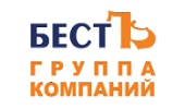 Сеть коворкингов и гибких офисов PAGE официально открыла в Санкт-Петербурге образовательный коворкинг с гибкими офисами BENUA CAMPUS-PAGE