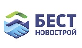 «БЕСТ-Новострой»: метр в московской новостройке снова дешевле 500 тысяч рублей