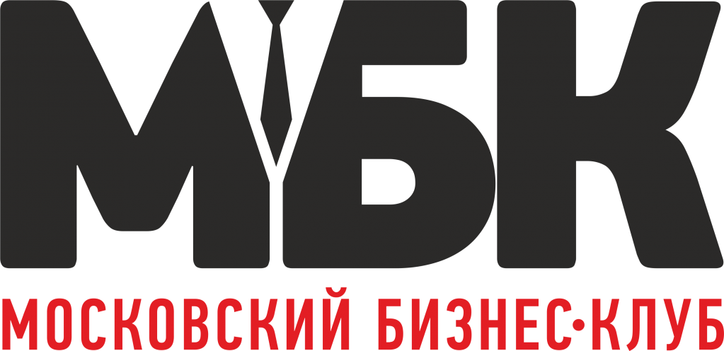 _Лого_МБК_Черно-красный.png