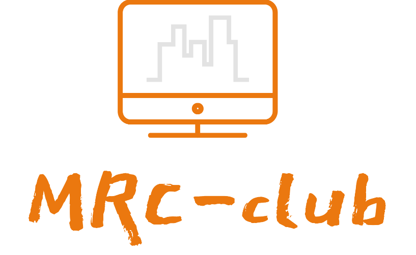logo-MRC-club.png