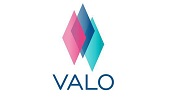 Доход инвесторов VALO вырос на 43% в 2023 году