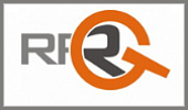 RRG присоединилась к сообществу инклюзивного бизнеса «Открыто для всех»