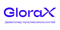 Группа компаний GLORAX