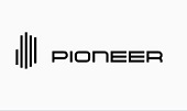PIONEER – «Девелопер года» по версии CRE AWARDS 2024