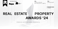Real Estate Property Awards `24