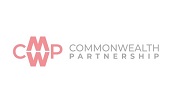 #назначение. Commonwealth Partnership – новое назначение