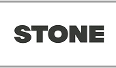STONE открыл продажи в премиальном офисном квартале STONE Ходынка 2