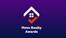 Move Realty Awards 2023