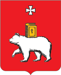 Coat_of_Arms_of_Perm.png
